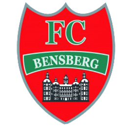 FC Bensberg
