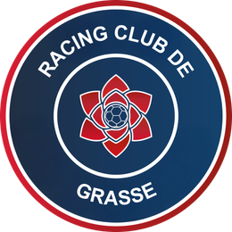 RC Grasse RC Grasse