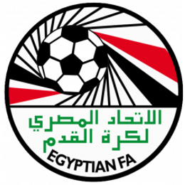 Ägypten