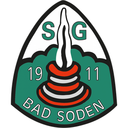 SG Bad Soden