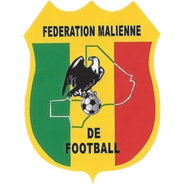 Mali Mali