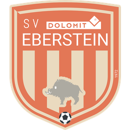 SV Eberstein SV Eberstein
