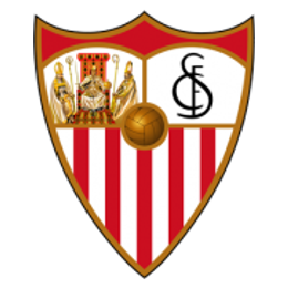 FC Sevilla FC Sevilla