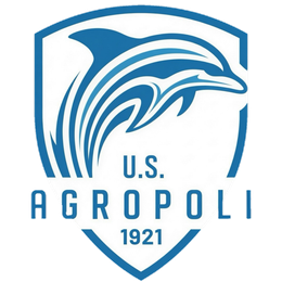US Agropoli 1921