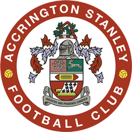 Accrington Stanley