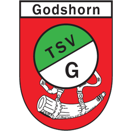 TSV Godshorn TSV Godshorn