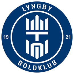 Lyngby Boldklub Lyngby Boldklub