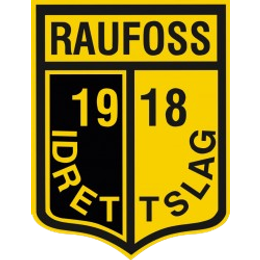 Raufoss IL