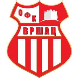 OFK Vrsac OFK Vrsac