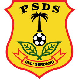 PSDS Deli Serdang