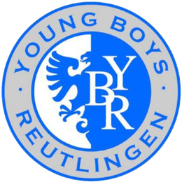 Young Boys Reutlingen Young Boys Reutlingen