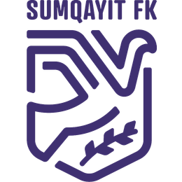 Sumqayit PFK Sumqayit PFK
