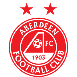 Aberdeen FC Aberdeen FC