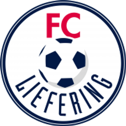 FC Liefering FC Liefering