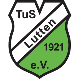 TuS Lutten