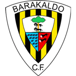 FC Barakaldo