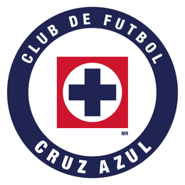 CD Cruz Azul
