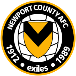 Newport County