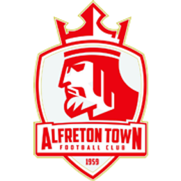 Alfreton Town Alfreton Town