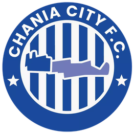 Chania City FC Chania City FC