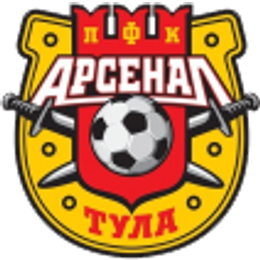 Arsenal Tula