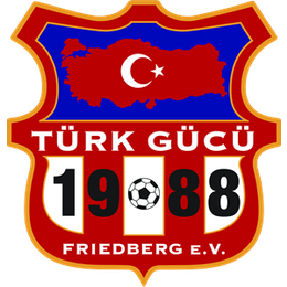 Türk Gücü Friedberg