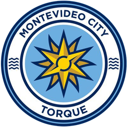 Montevideo City Torque Montevideo City Torque
