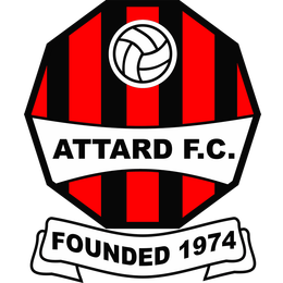 Attard FC