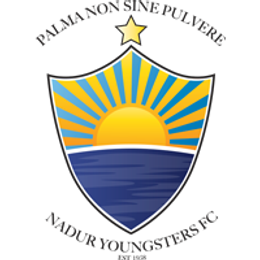 Nadur Youngsters FC Nadur Youngsters FC