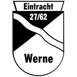 Eintracht Werne Eintracht Werne