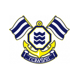 FC Imabari FC Imabari