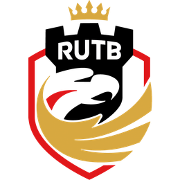Royal Union Tubize-Braine