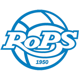 Rovaniemen Palloseura Rovaniemen Palloseura