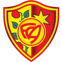 FC Zürich-Affoltern FC Zürich-Affoltern