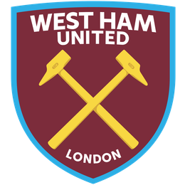 West Ham United