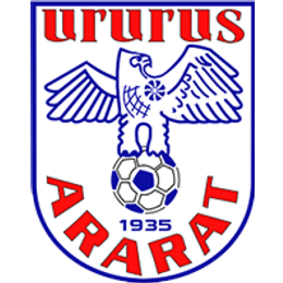 FC Ararat Erewan II
