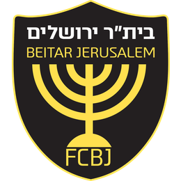 Beitar Jerusalem