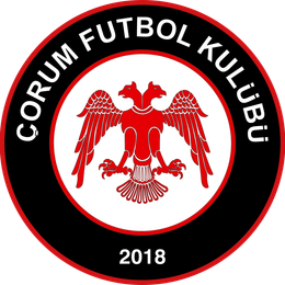 Corum FK Corum FK