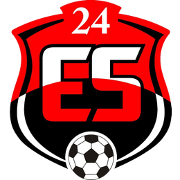 Erzincan SK