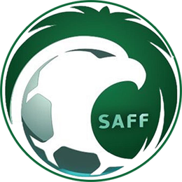 Saudi-Arabien Saudi-Arabien