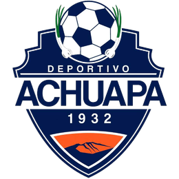 Deportivo Achuapa