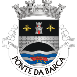AD Ponte da Barca