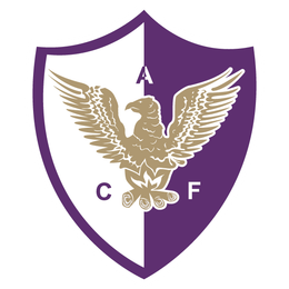 CA Fénix CA Fénix