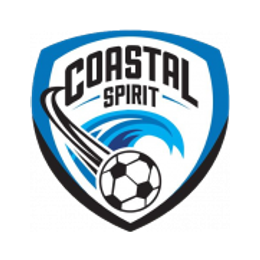 Coastal Spirit FC Coastal Spirit FC