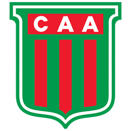 CA Agropecuario
