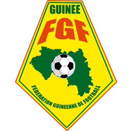 Guinea