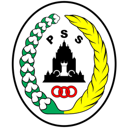PSS Sleman PSS Sleman