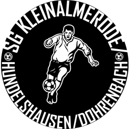 SG Klei./Hun./Doh. SG Klei./Hun./Doh.