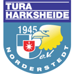 TuRa Harksheide TuRa Harksheide