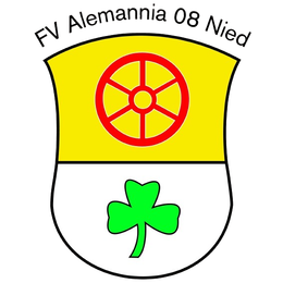 Alemannia Nied